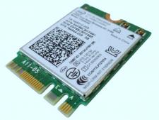 WI-FI модуль Intel&nbsp;3165NGW